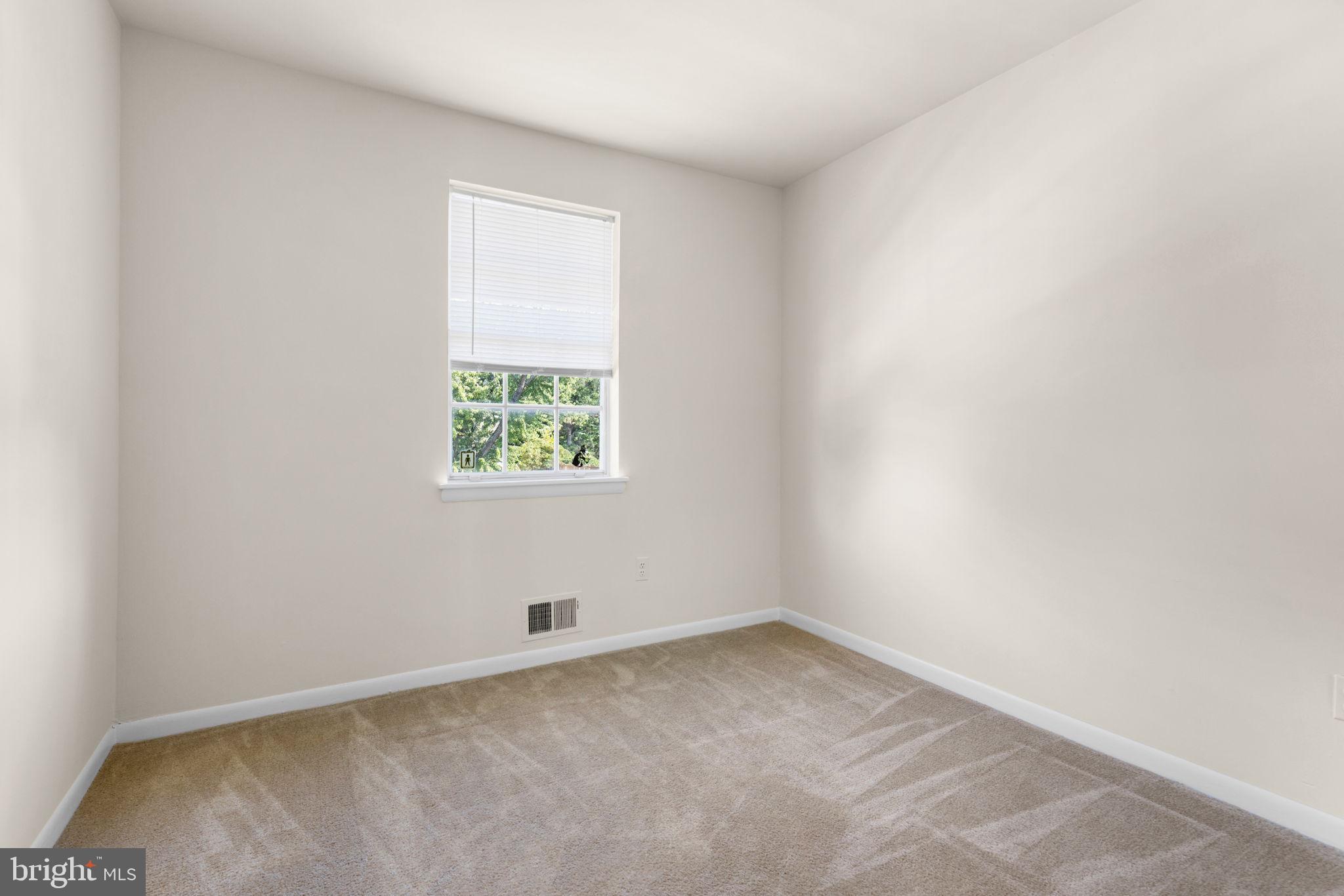 JEFFERSON PLACE - Residential