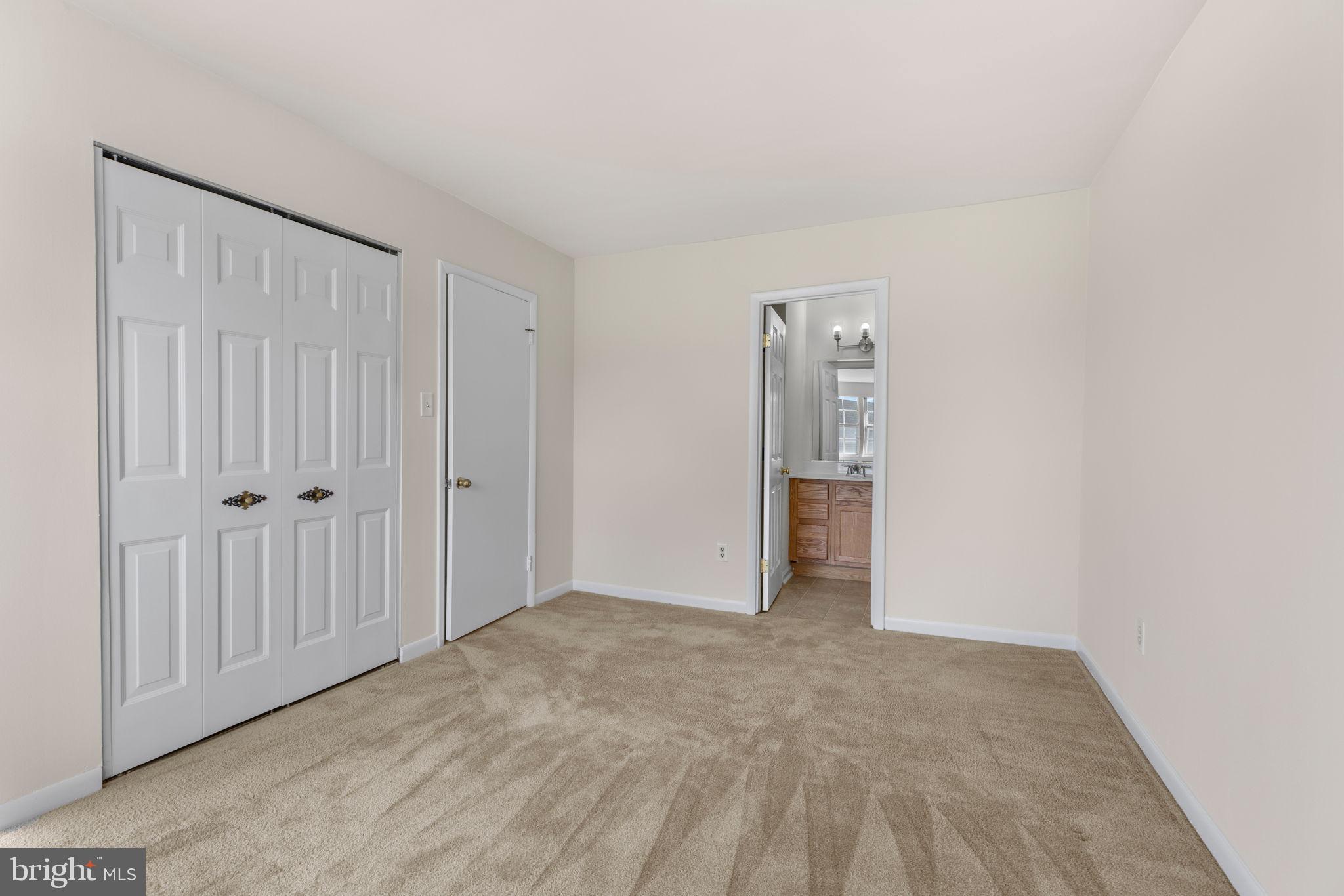 JEFFERSON PLACE - Residential