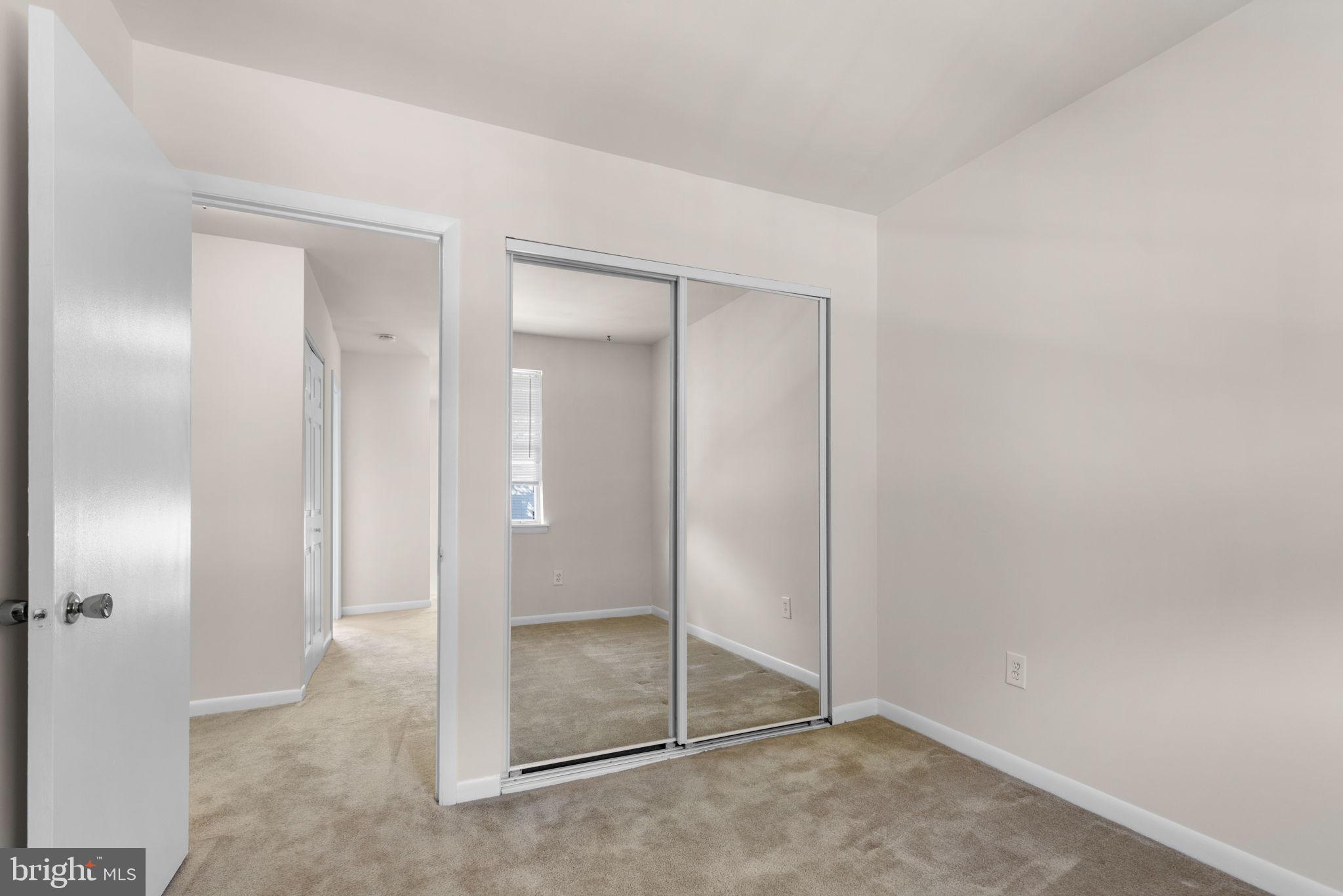 JEFFERSON PLACE - Residential