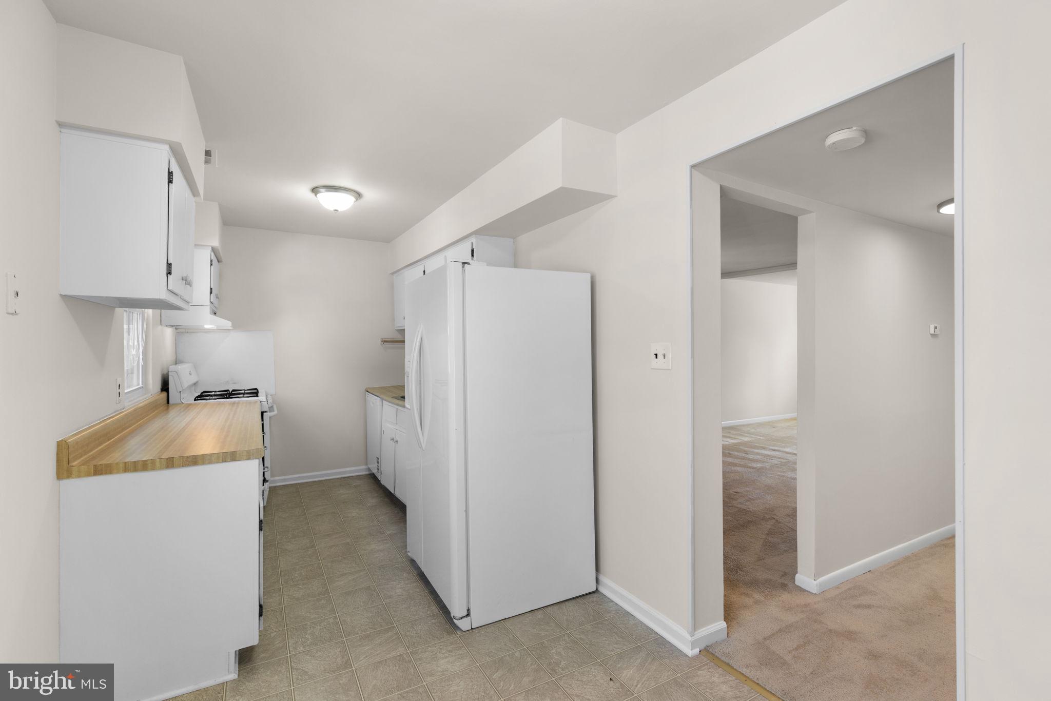 JEFFERSON PLACE - Residential