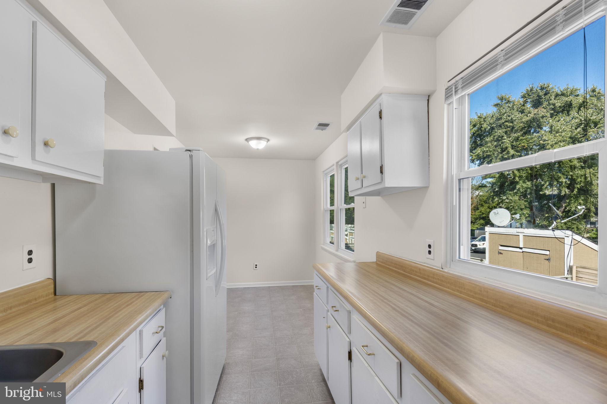 JEFFERSON PLACE - Residential