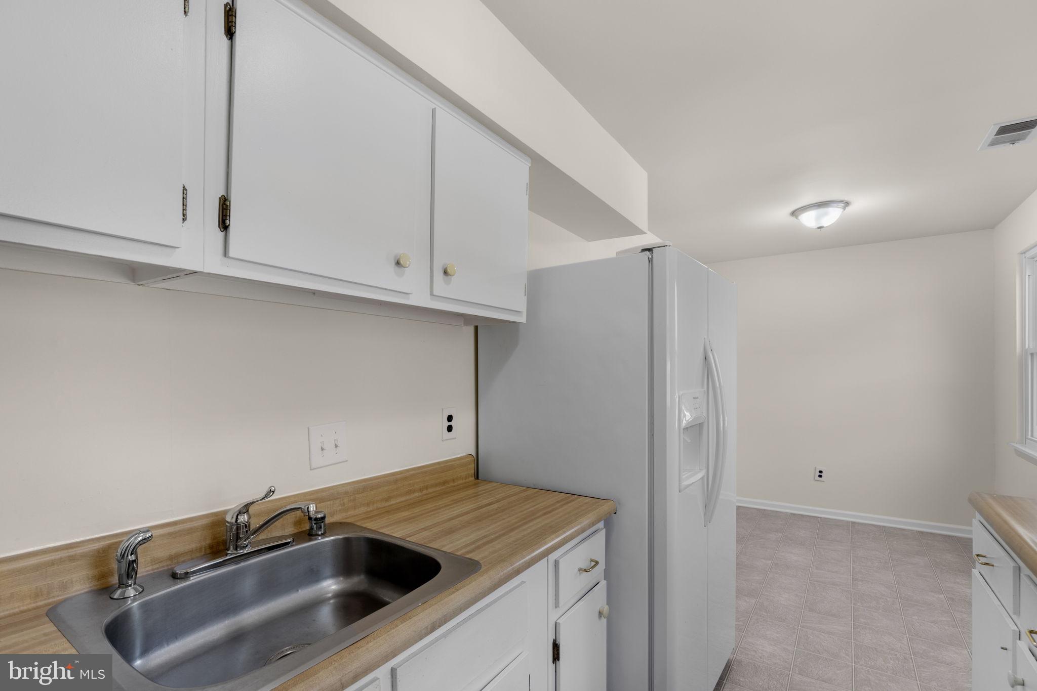 JEFFERSON PLACE - Residential