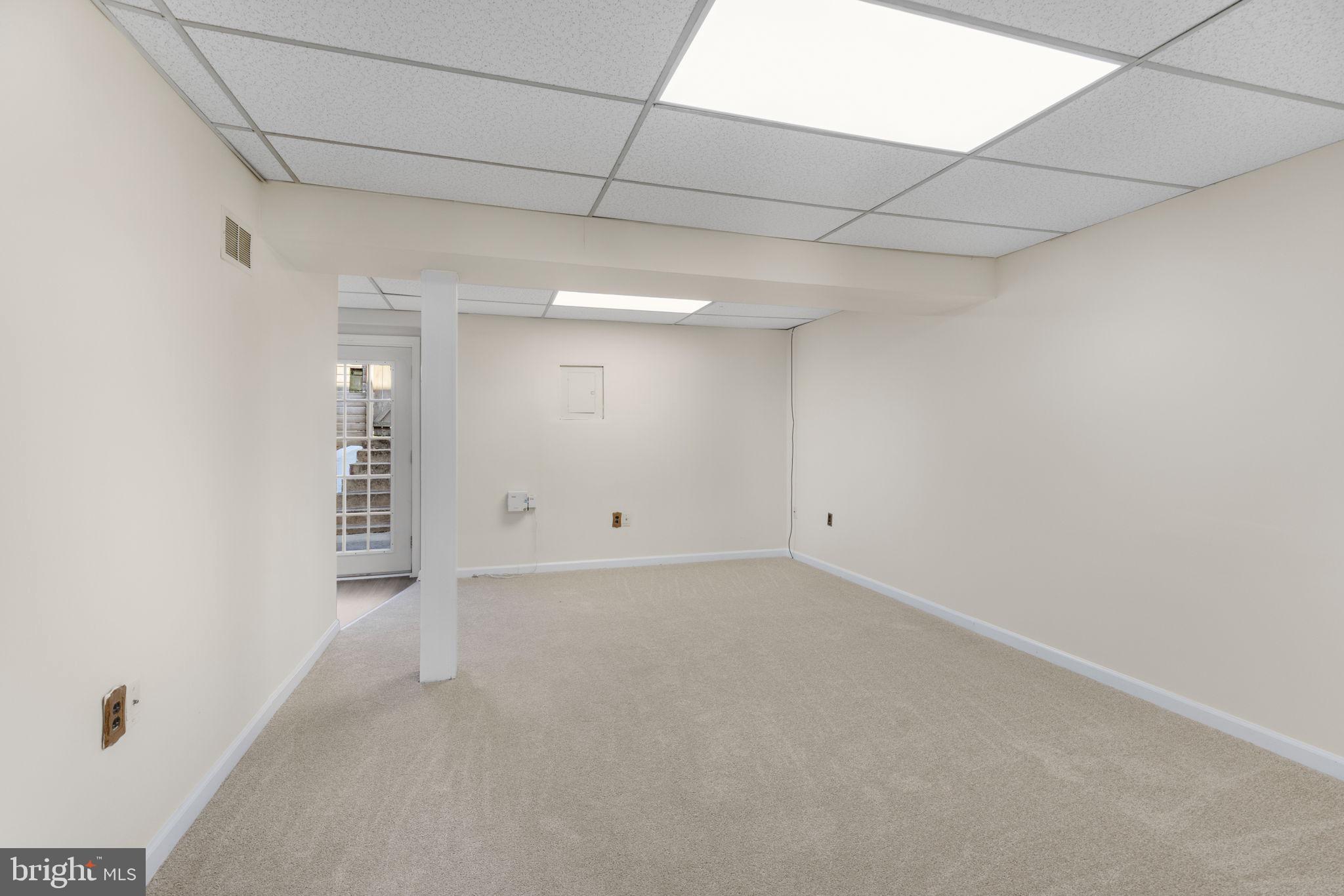 JEFFERSON PLACE - Residential