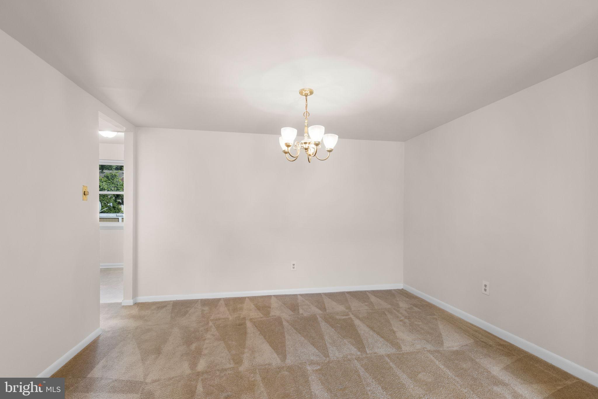 JEFFERSON PLACE - Residential