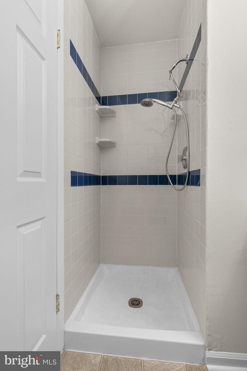 JEFFERSON PLACE - Residential