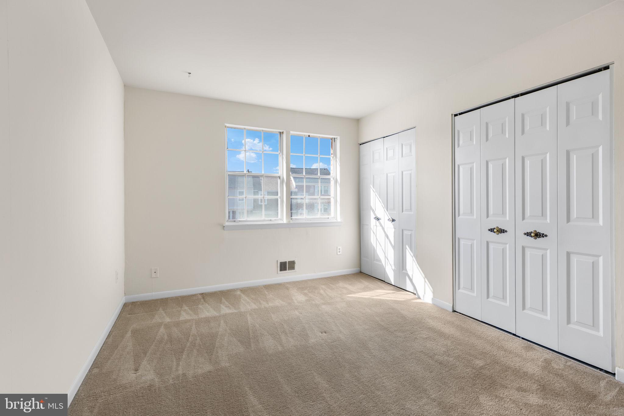 JEFFERSON PLACE - Residential