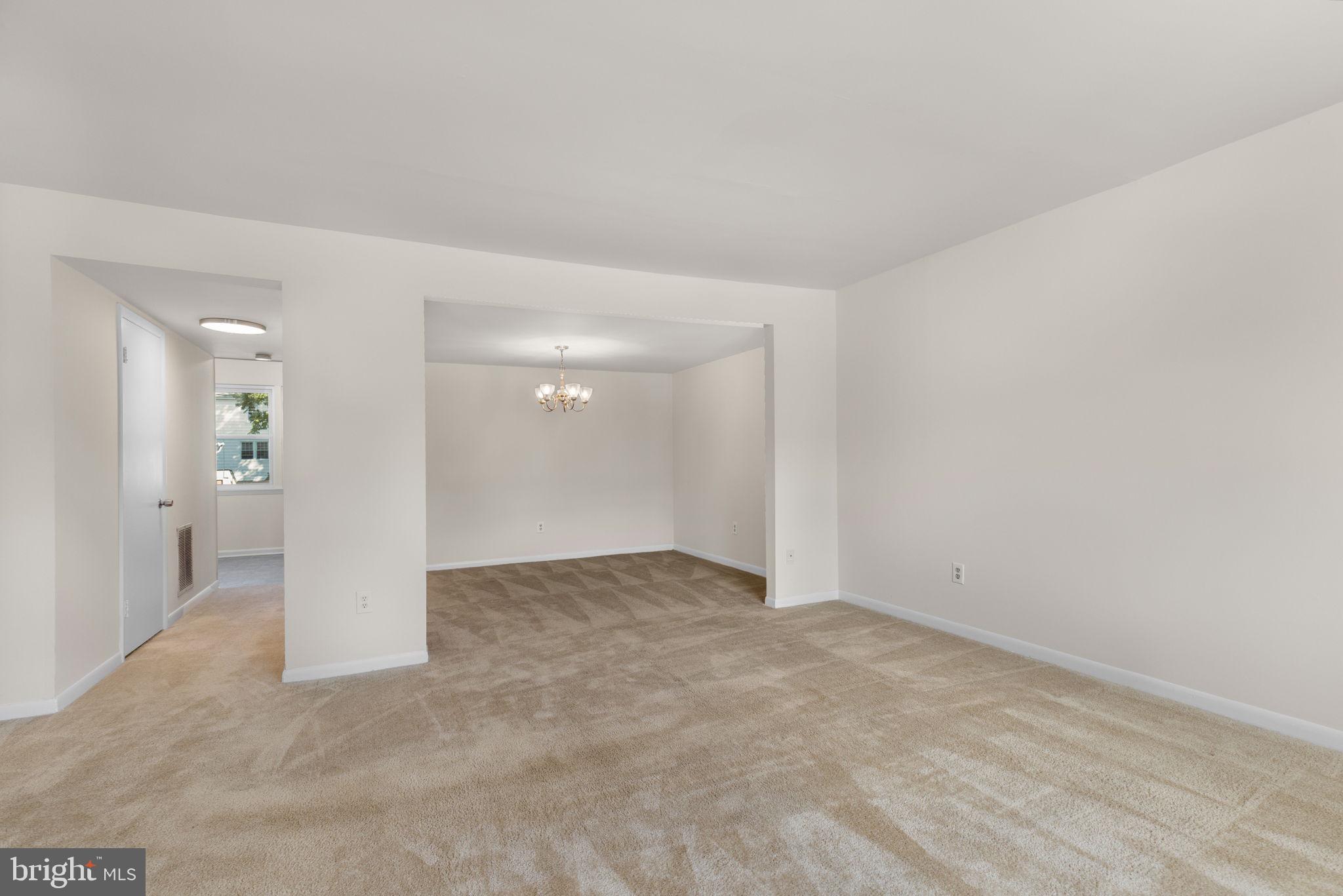 JEFFERSON PLACE - Residential