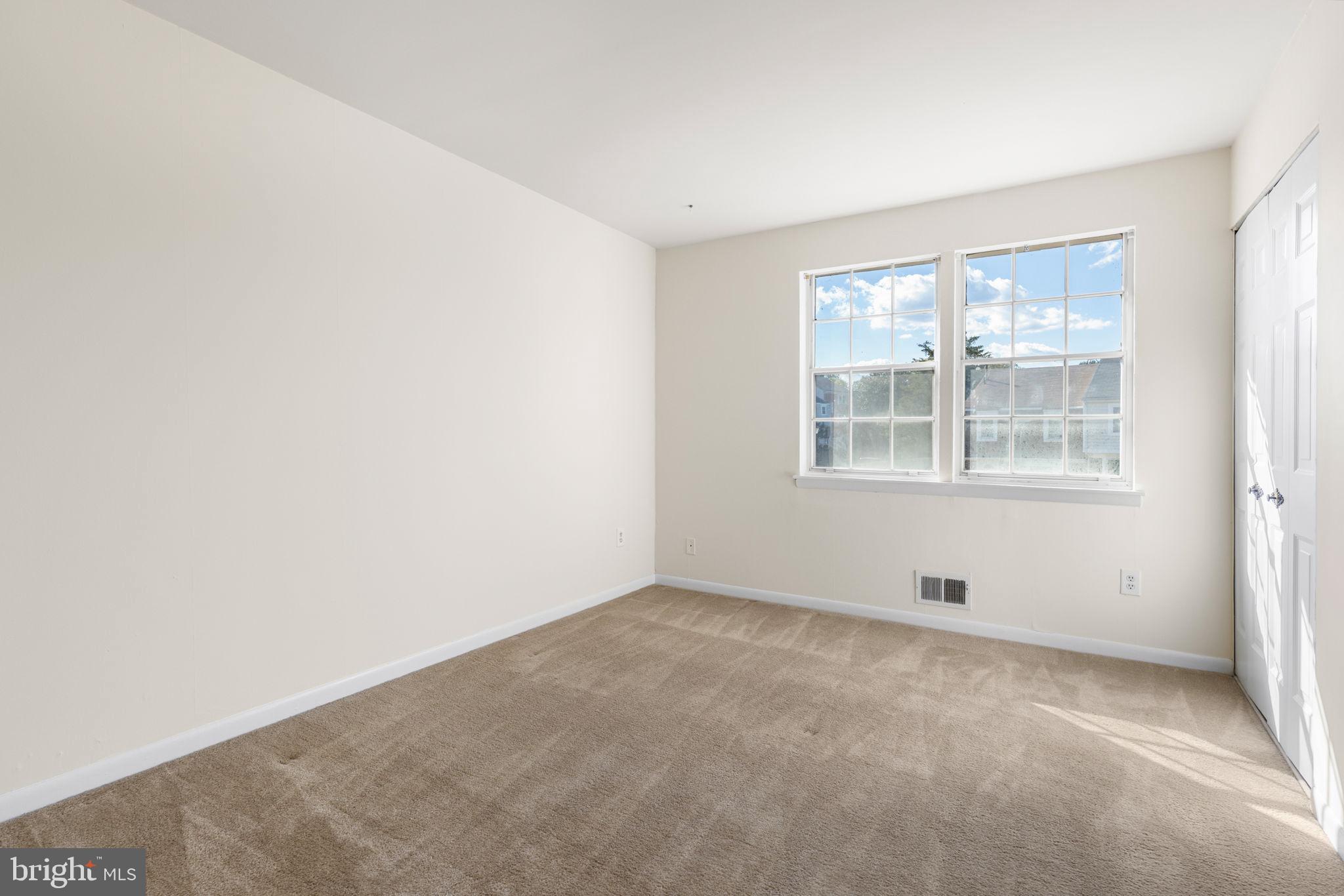 JEFFERSON PLACE - Residential