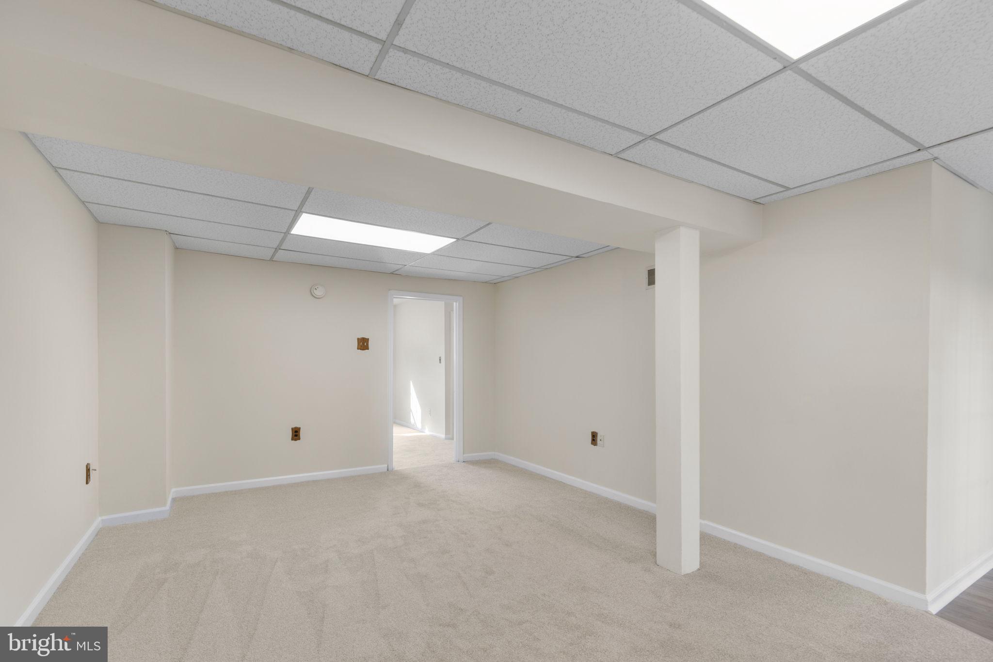 JEFFERSON PLACE - Residential