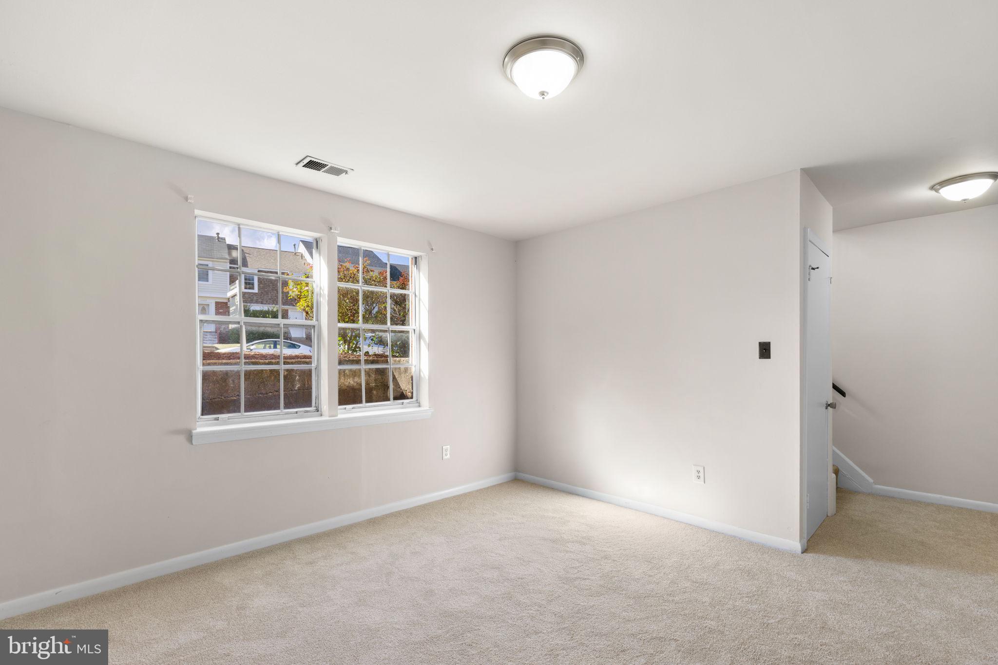 JEFFERSON PLACE - Residential