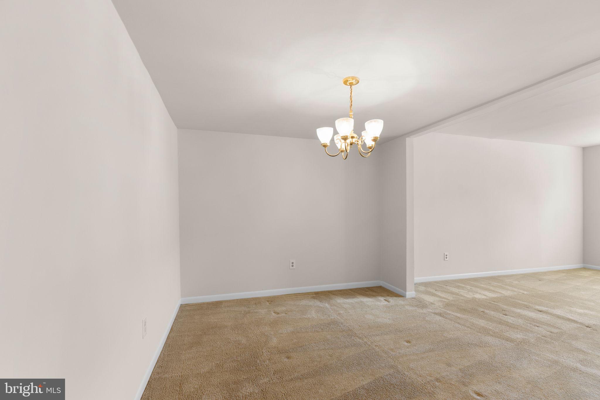 JEFFERSON PLACE - Residential