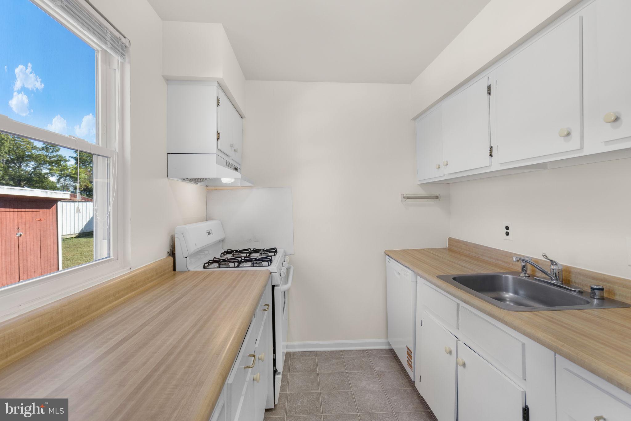 JEFFERSON PLACE - Residential