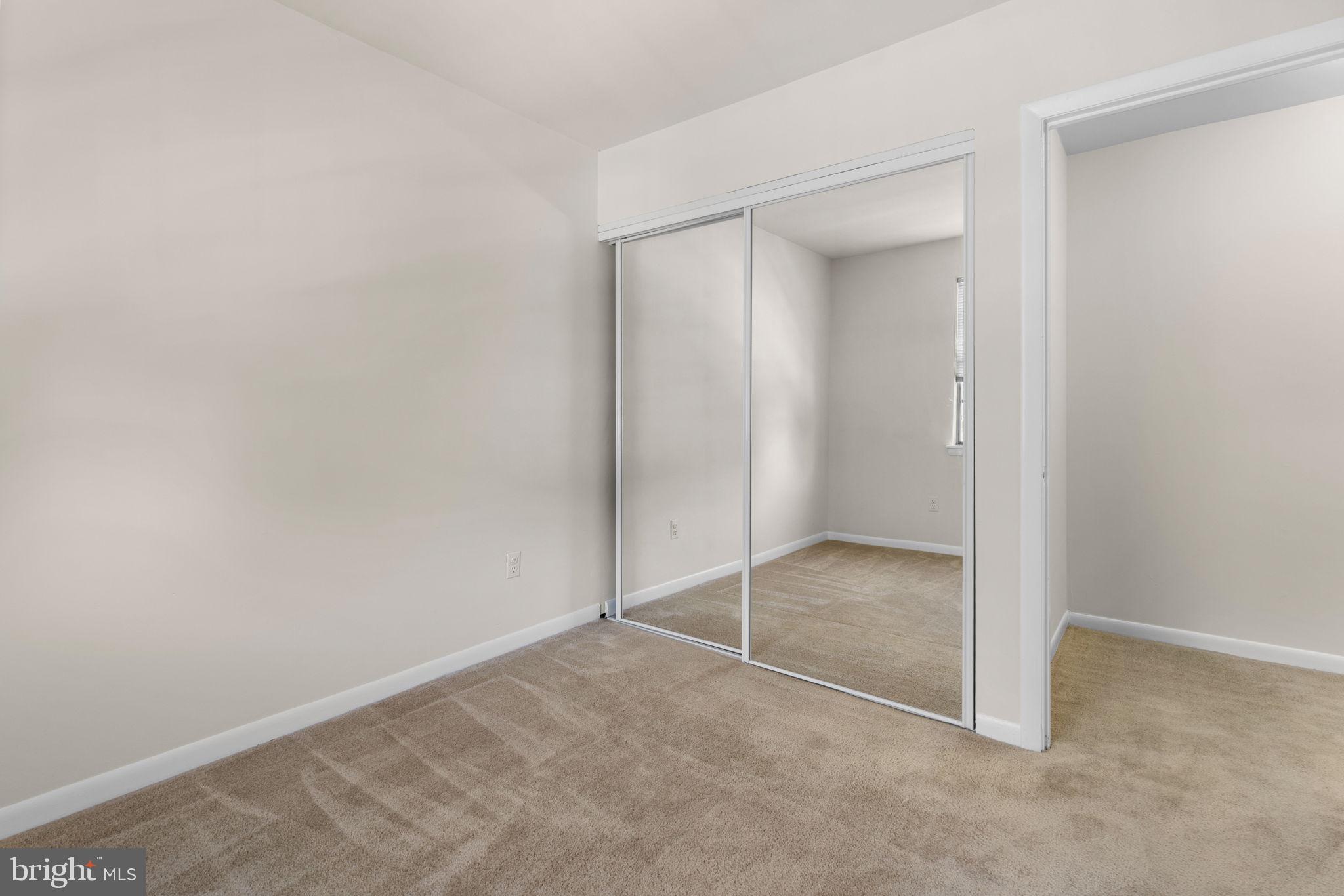 JEFFERSON PLACE - Residential