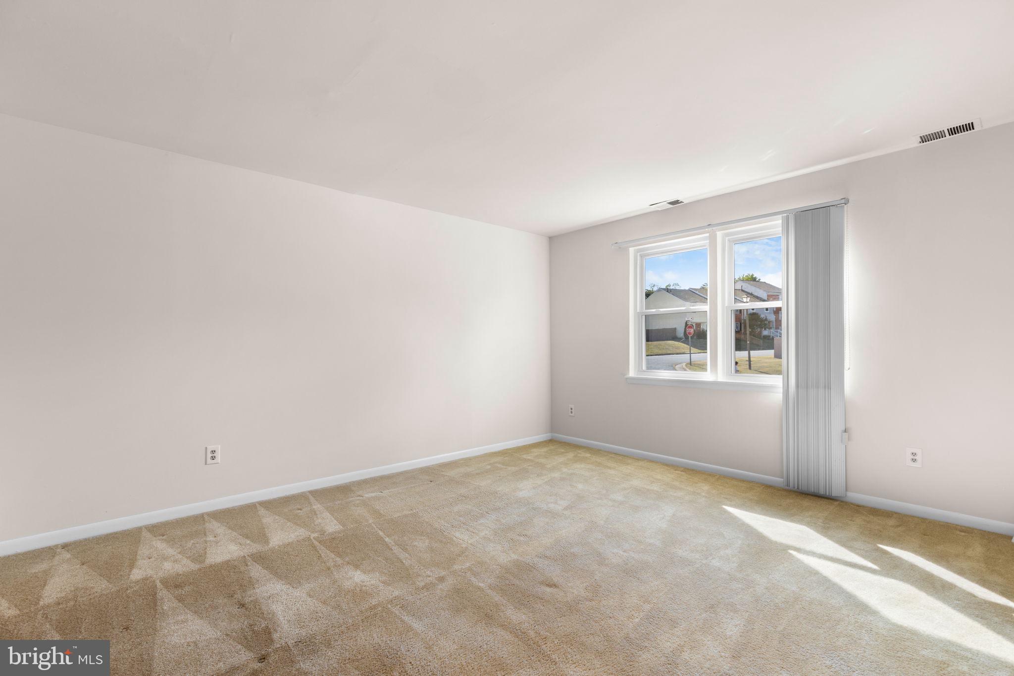 JEFFERSON PLACE - Residential