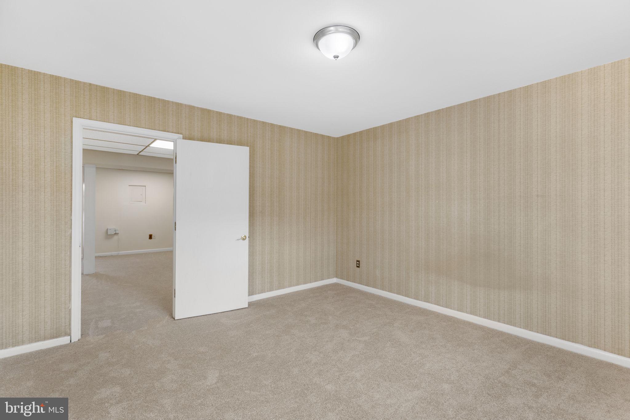 JEFFERSON PLACE - Residential