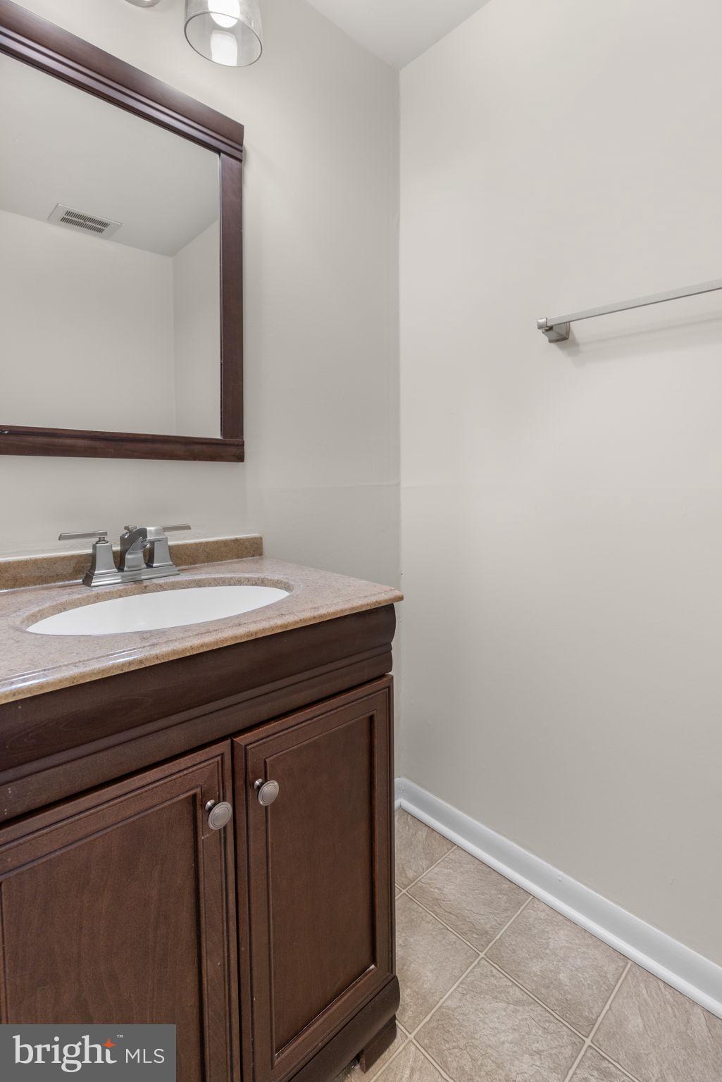 JEFFERSON PLACE - Residential