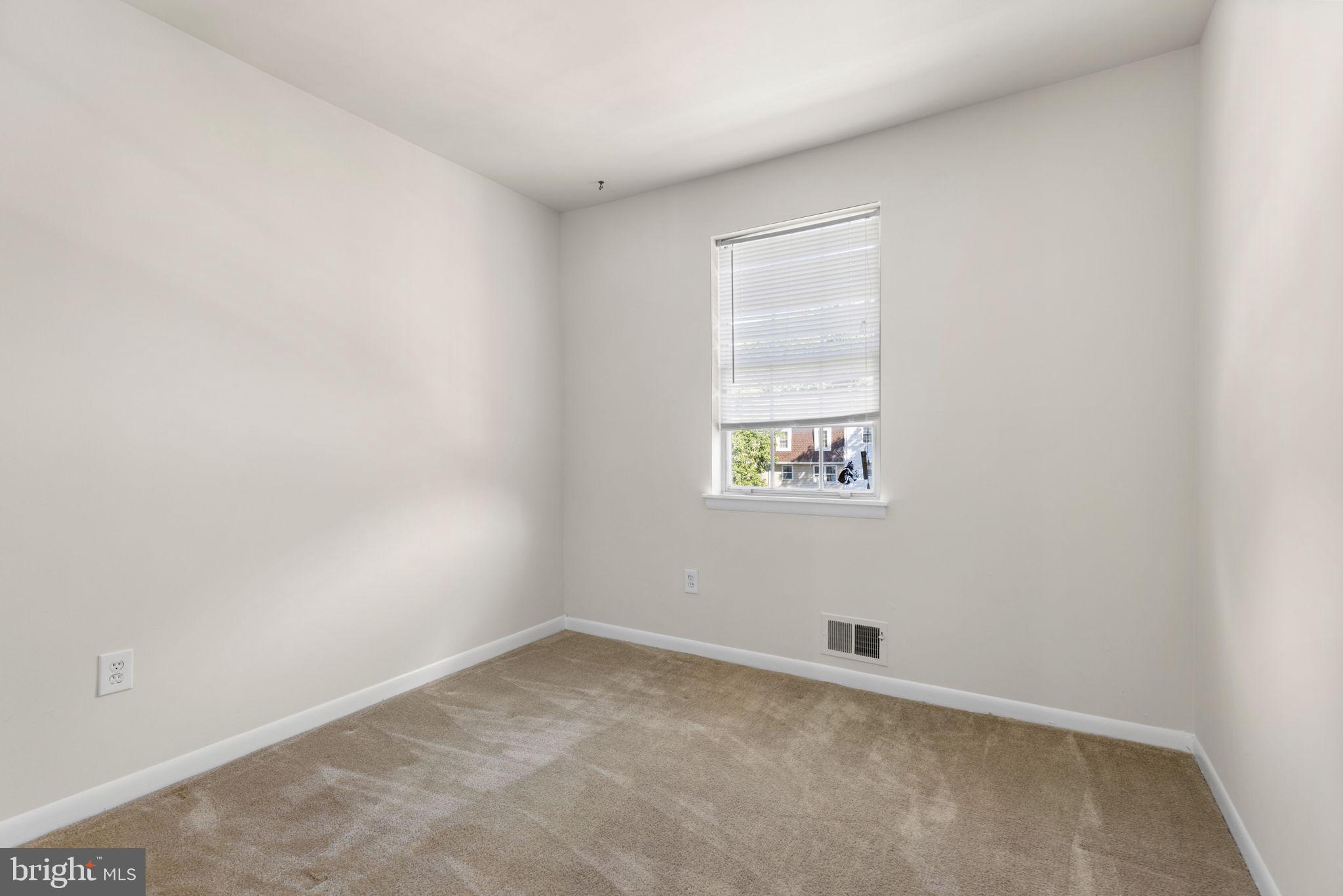 JEFFERSON PLACE - Residential