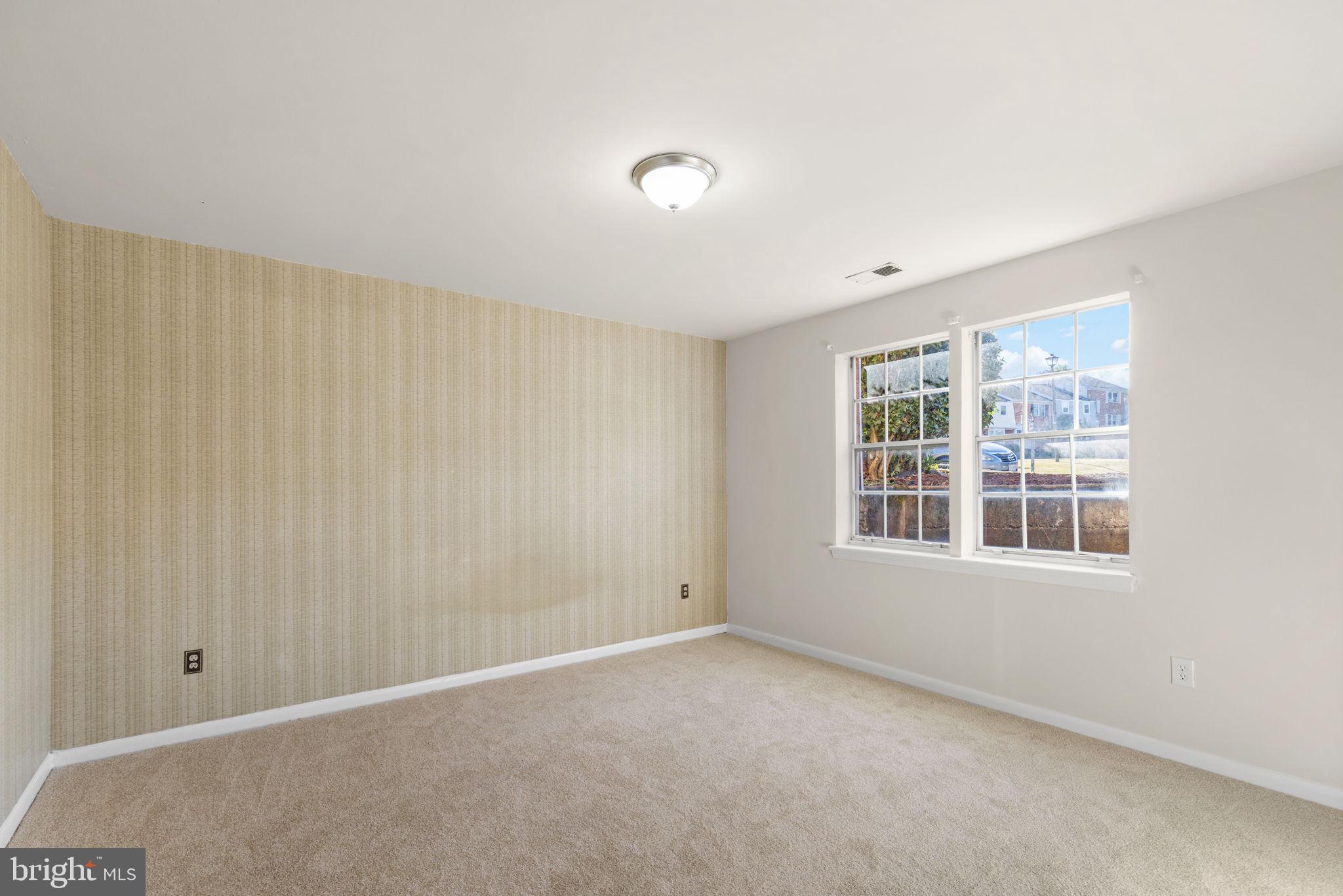 JEFFERSON PLACE - Residential