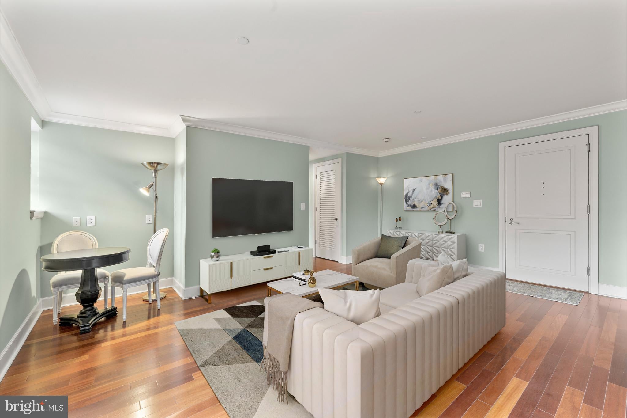 1701 LOCUST STREET 15 1901