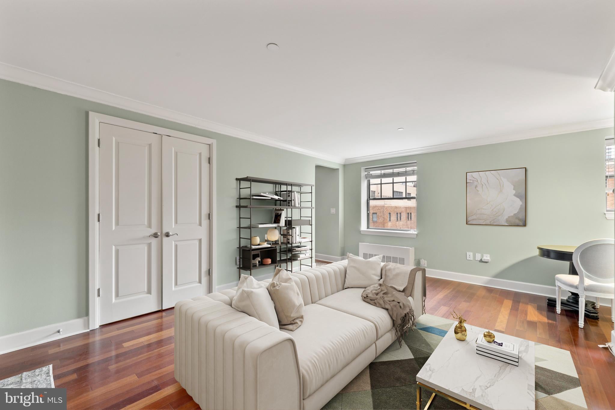 1701 LOCUST STREET 15 1901