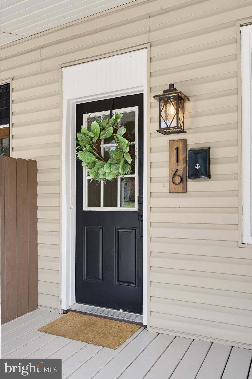 Photo of 16 N Locust Street, LITITZ, PA 17543 (MLS # PALA2089996)