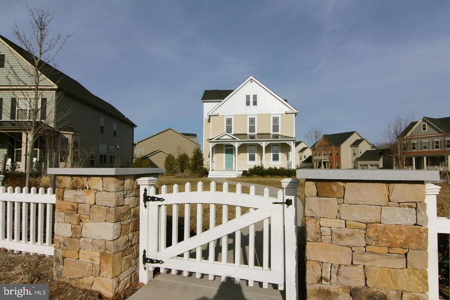 This delightful home offers warmth and style throughout, with updates that include warm hardwood floors, stainless steel appliances, and quartz countertops. All bathrooms have been completely renovated, adding to the appeal of this gem of a home. Enjoy relaxation on the front porch, and appreciate the added charm of the picket fence. Conveniently located near shops, restaurants, and commuting routes, this home offers both comfort and convenience. Don't miss out on this wonderful opportunity!    --------------------------------------------------------------------------------------------------------------------------------------------All Richey Property Management residents must enroll in and purchase a Resident Benefits Package which includes liability insurance, credit building to help boost the resident’s credit score with timely rent payments, up to $1M Identity Theft Protection, HVAC air filter delivery (for applicable properties), move-in concierge service making utility connection and home service setup a breeze during your move-in, our best-in-class resident rewards program, and much more! More details and options provided upon application.