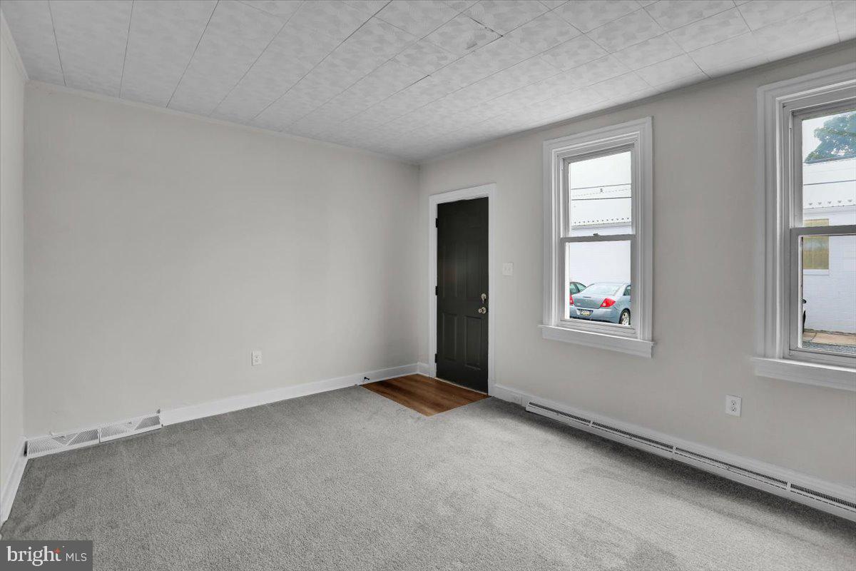 317 NEW STREET