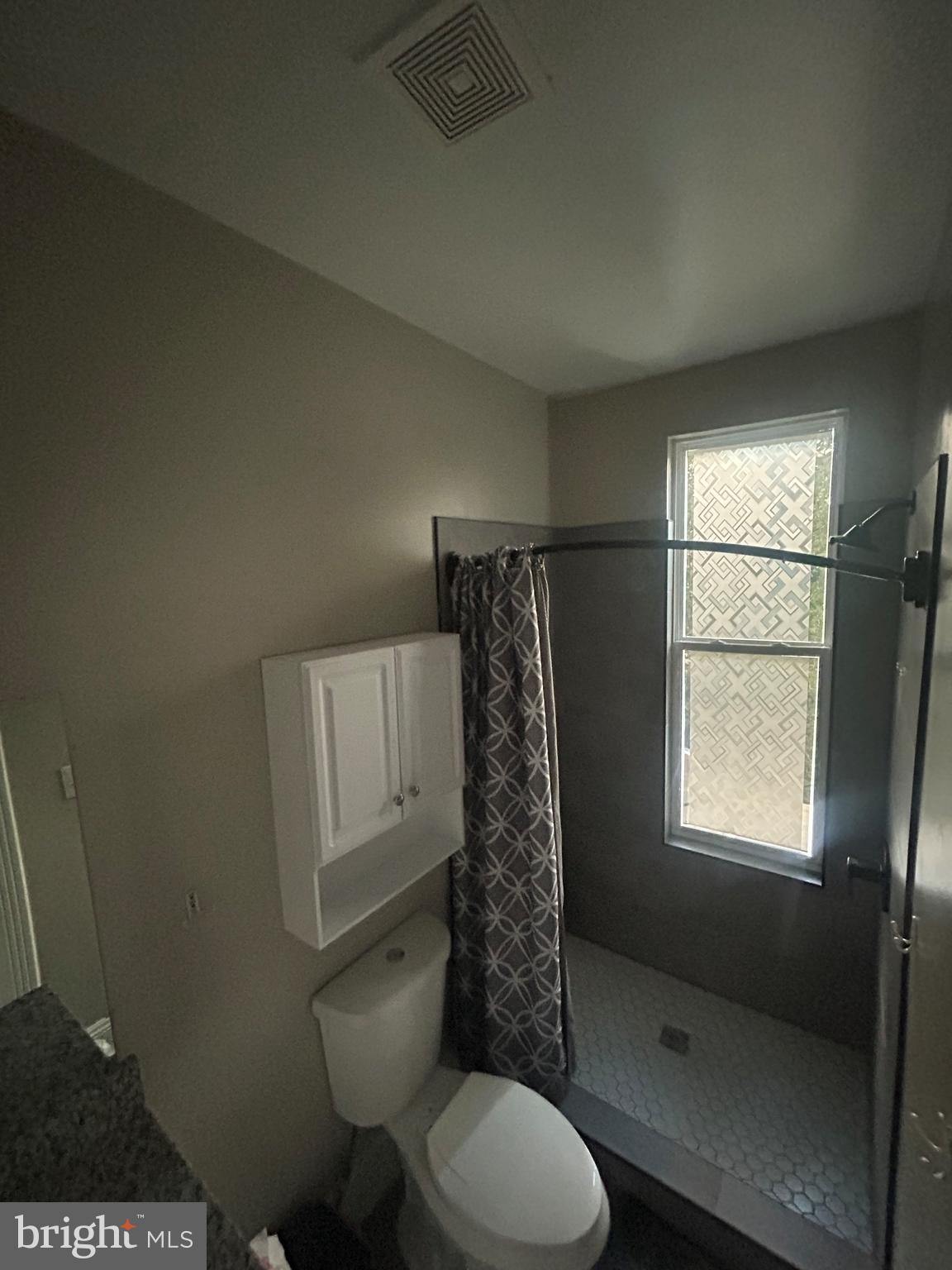 RESERVOIR HILL - Residential Lease