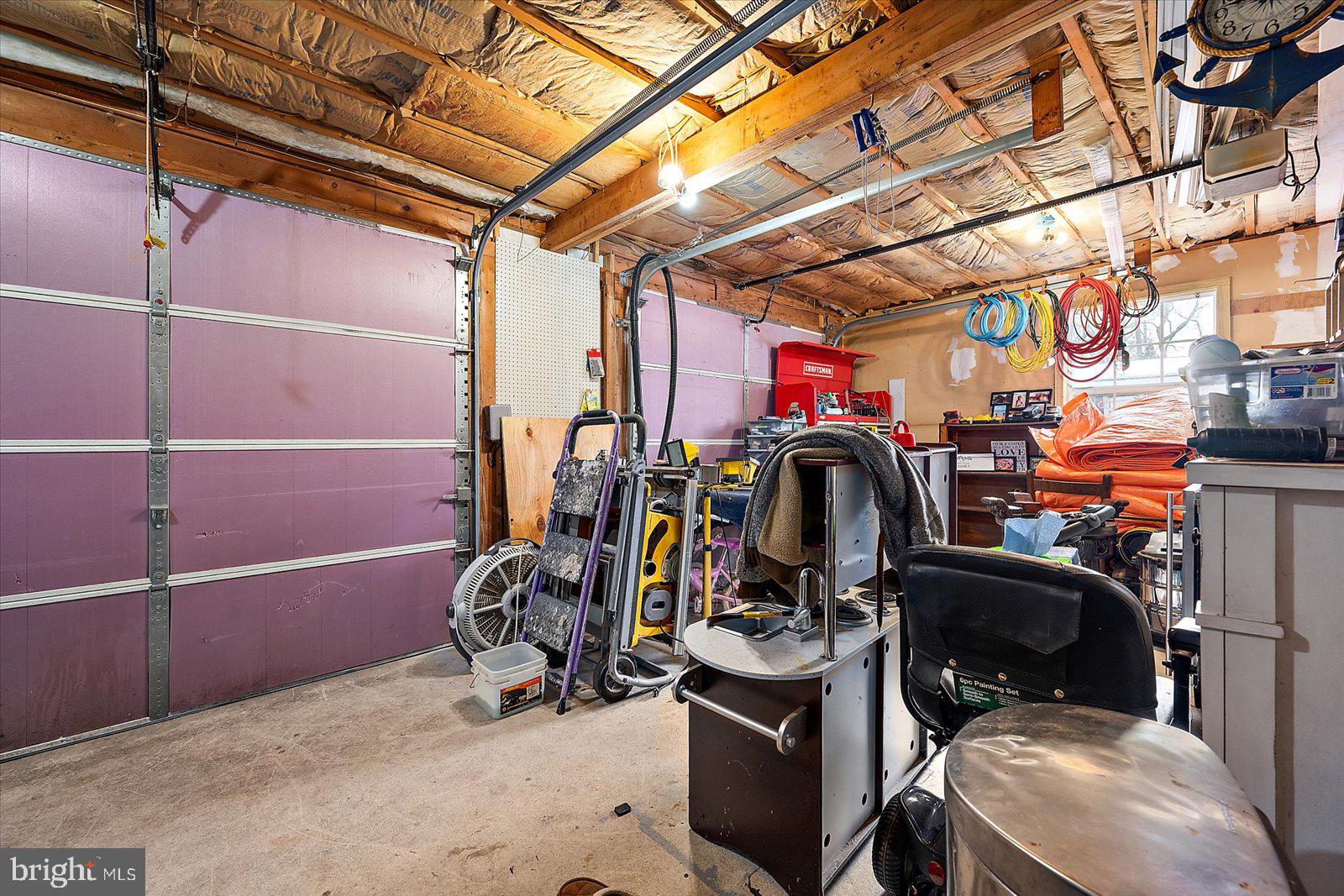 WEST OCEAN  CITY - Residential