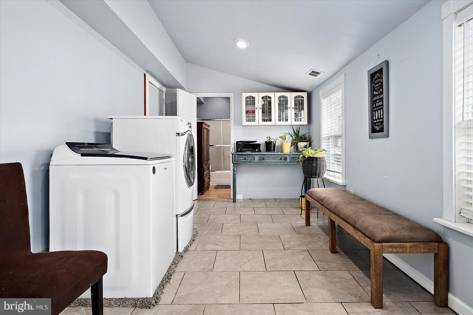 WEST OCEAN  CITY - Residential