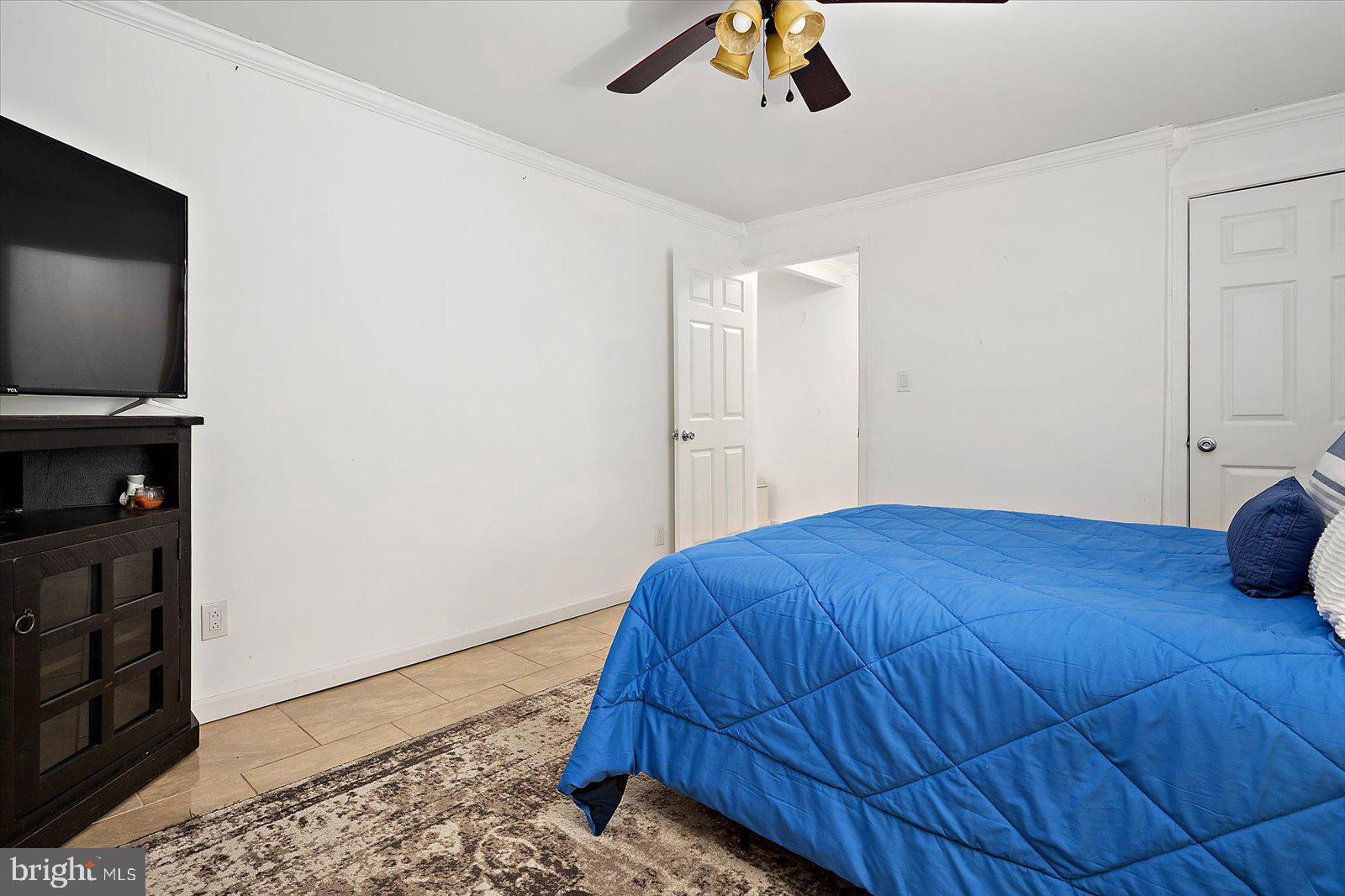 WEST OCEAN  CITY - Residential