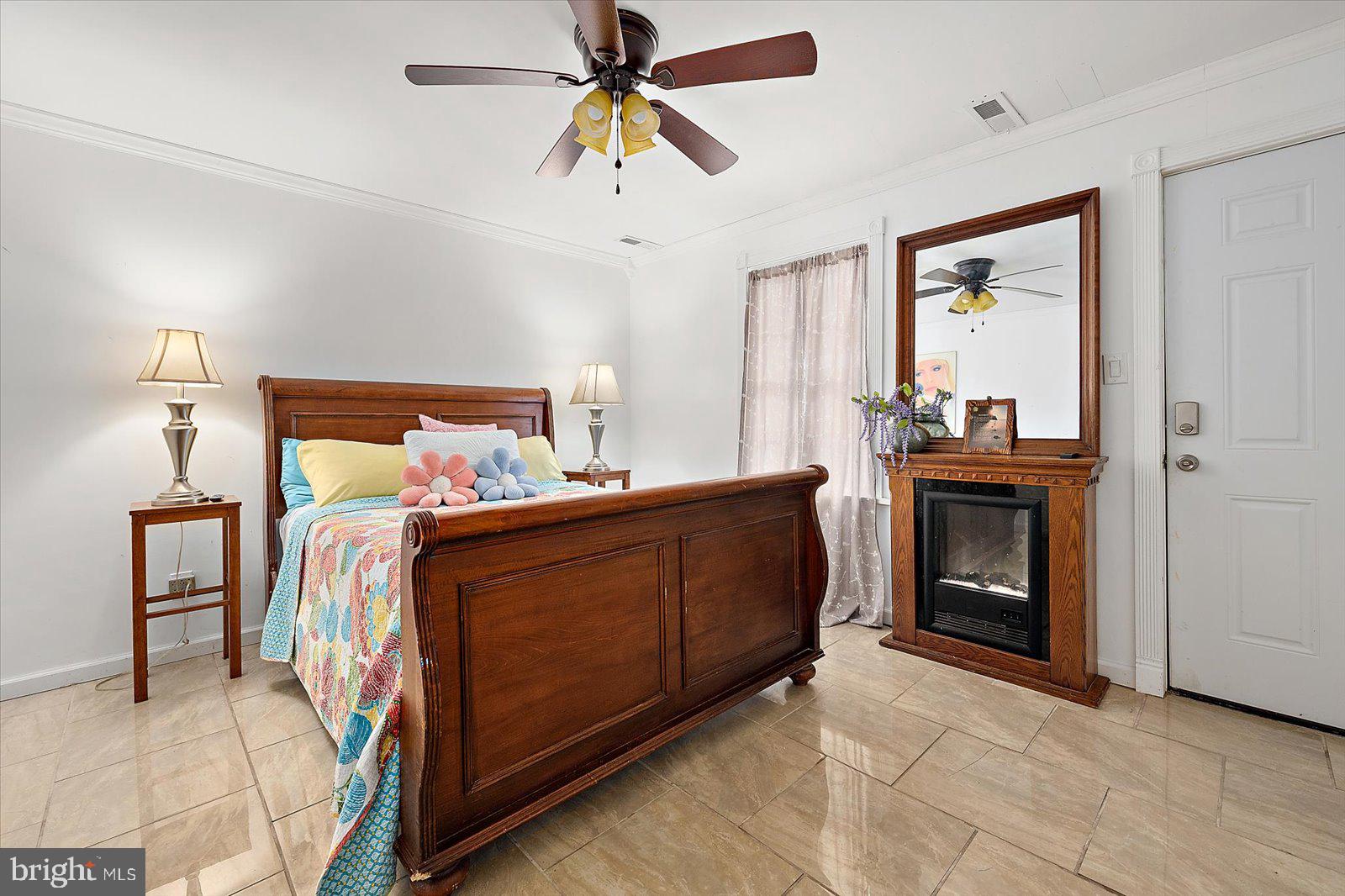 WEST OCEAN  CITY - Residential