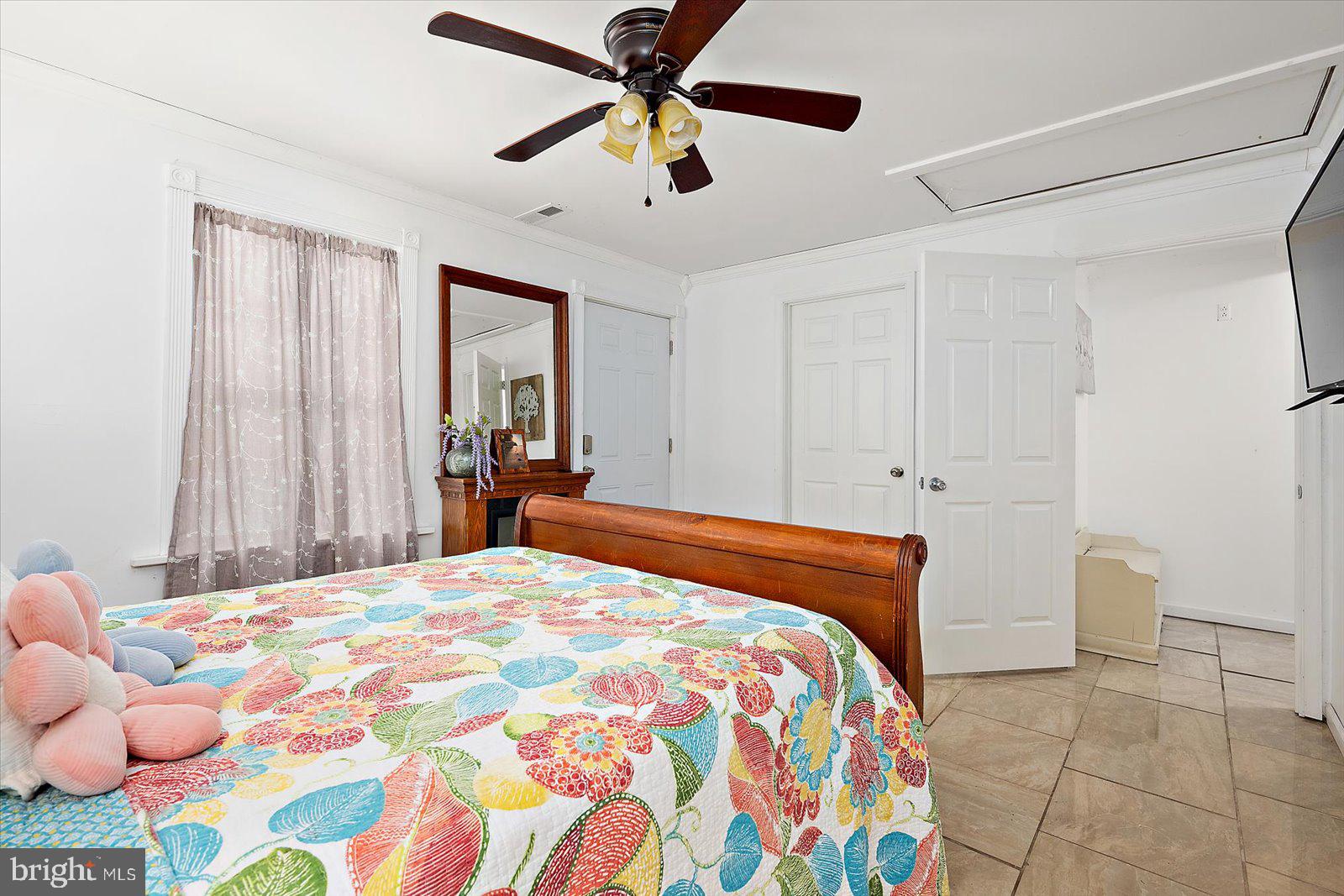 WEST OCEAN  CITY - Residential