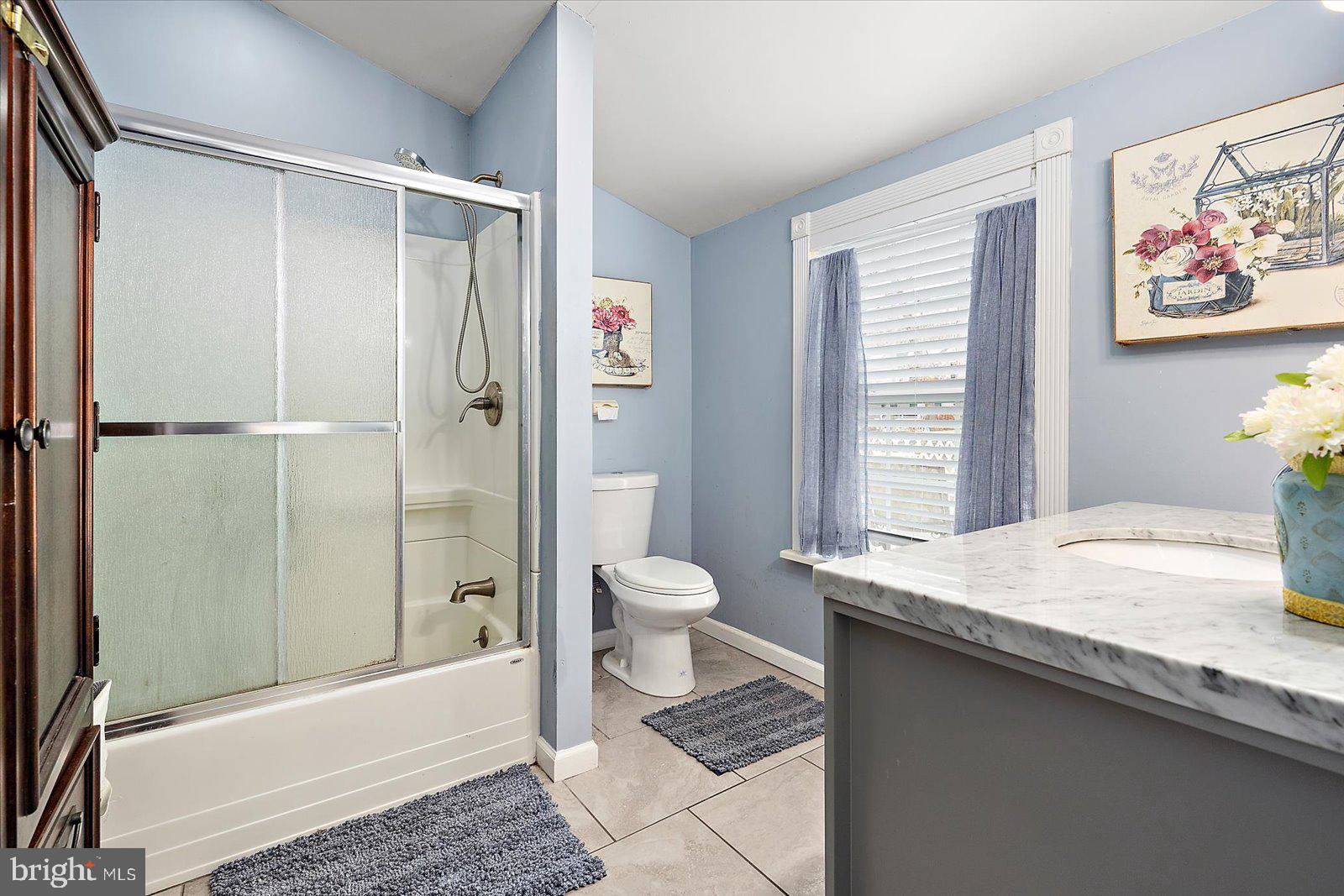 WEST OCEAN  CITY - Residential