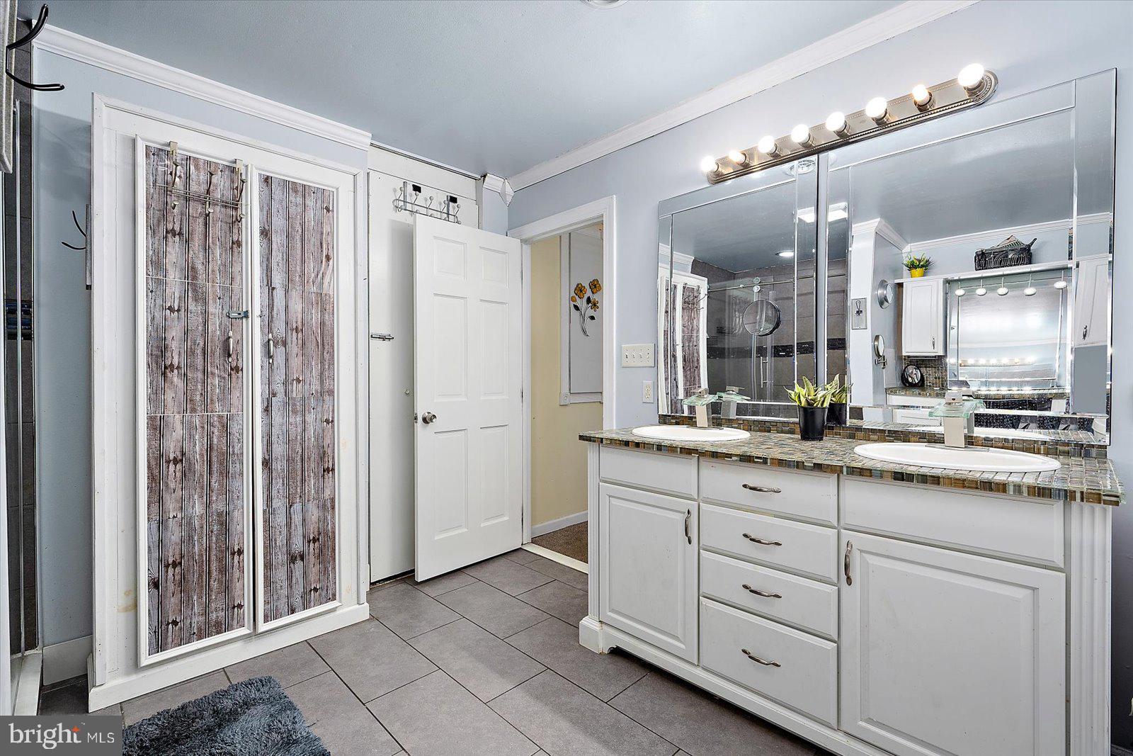 WEST OCEAN  CITY - Residential