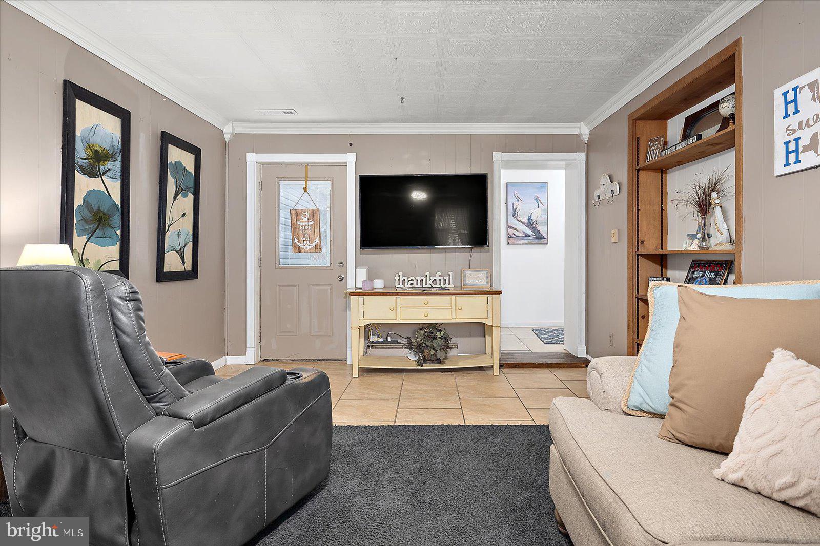 WEST OCEAN  CITY - Residential