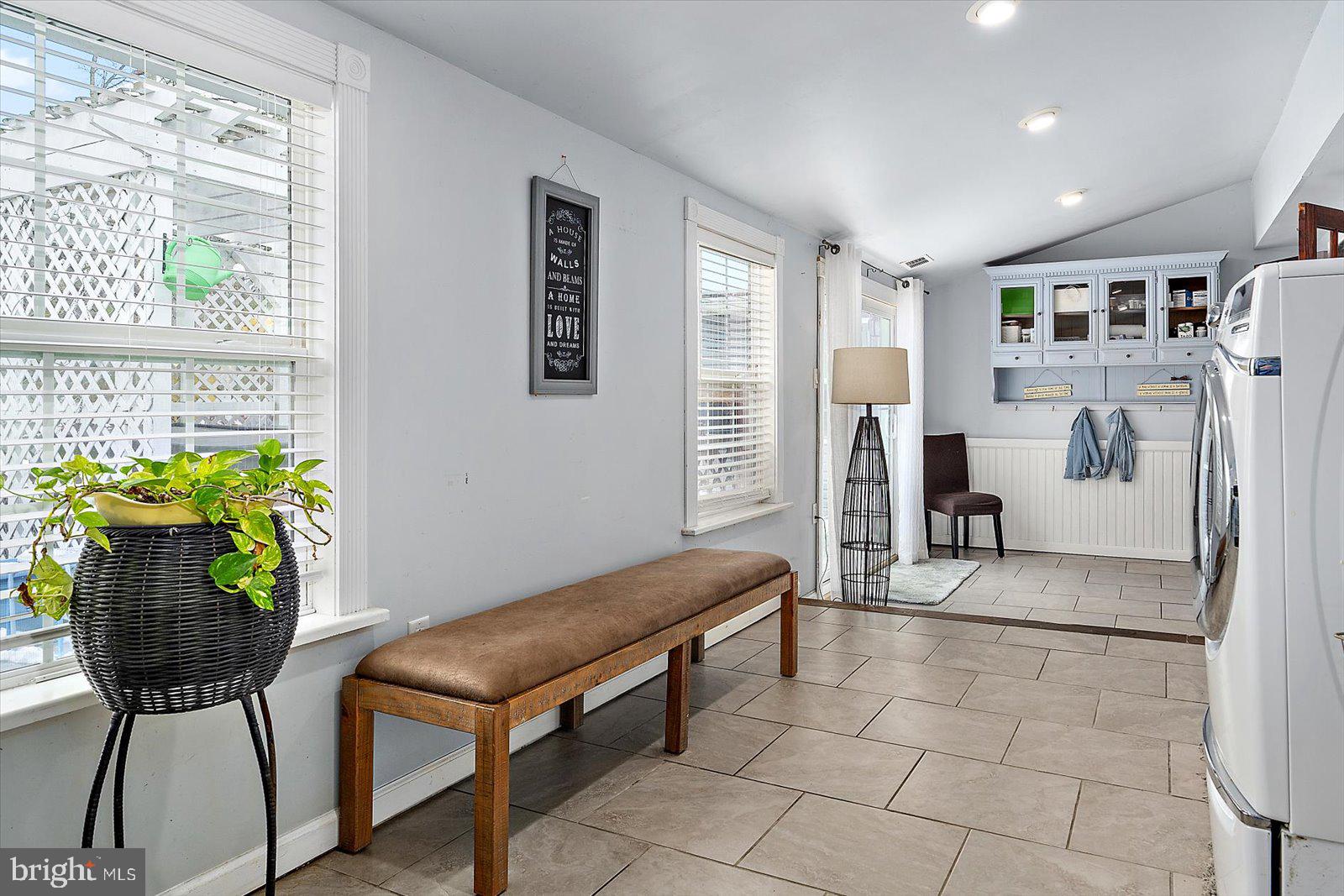 WEST OCEAN  CITY - Residential