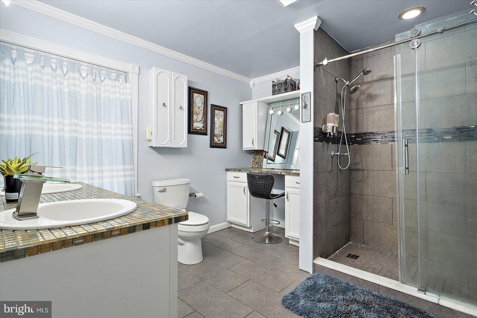 WEST OCEAN  CITY - Residential