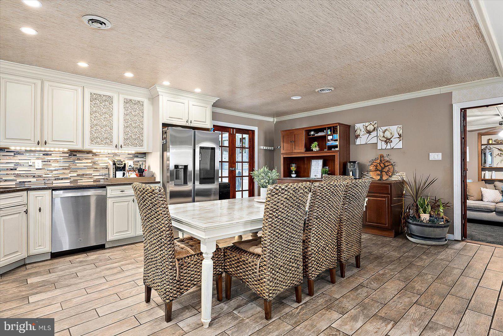 WEST OCEAN  CITY - Residential