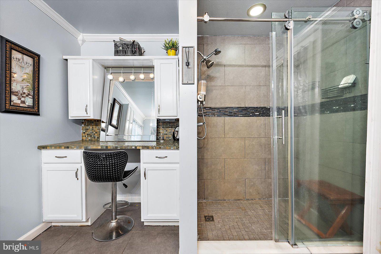 WEST OCEAN  CITY - Residential