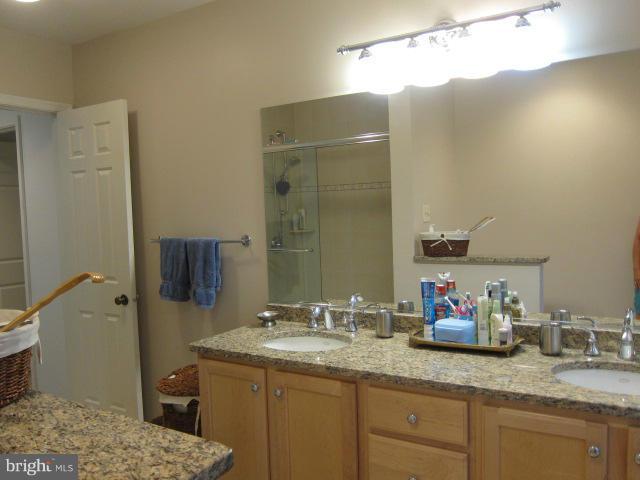 GALLOWS ESTATES - Residential