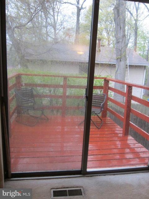 GALLOWS ESTATES - Residential