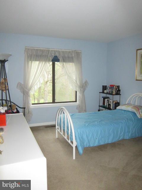 GALLOWS ESTATES - Residential