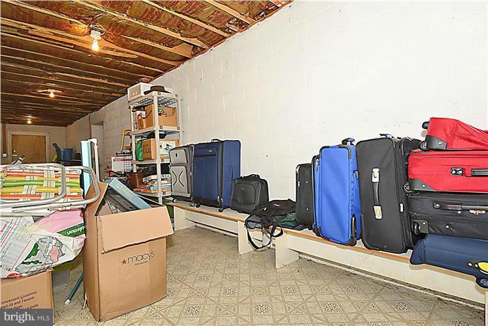 GALLOWS ESTATES - Residential