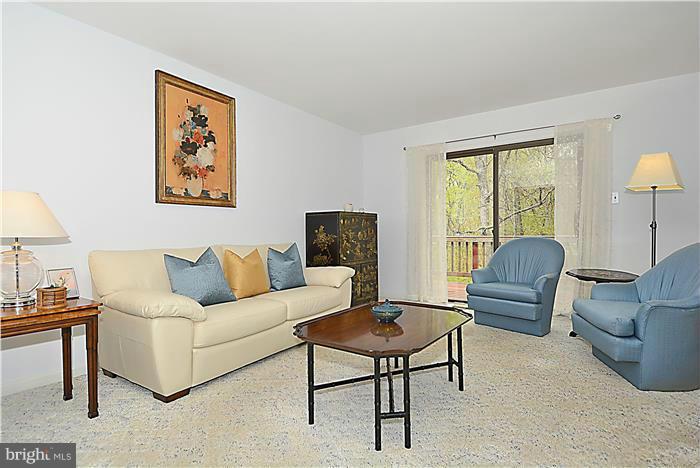 GALLOWS ESTATES - Residential