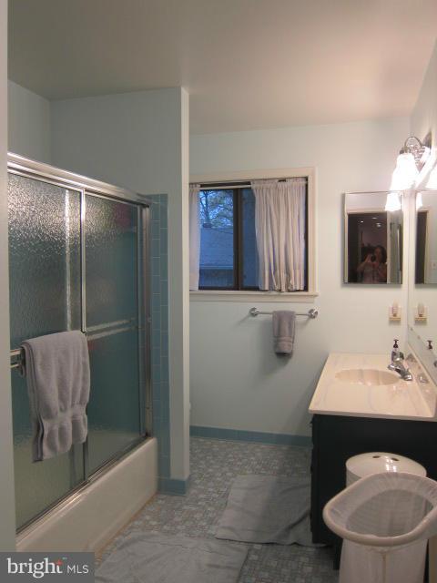 GALLOWS ESTATES - Residential