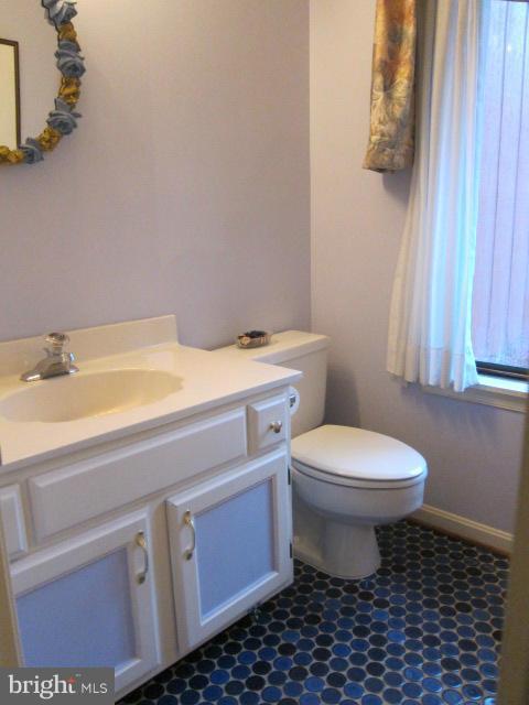 GALLOWS ESTATES - Residential