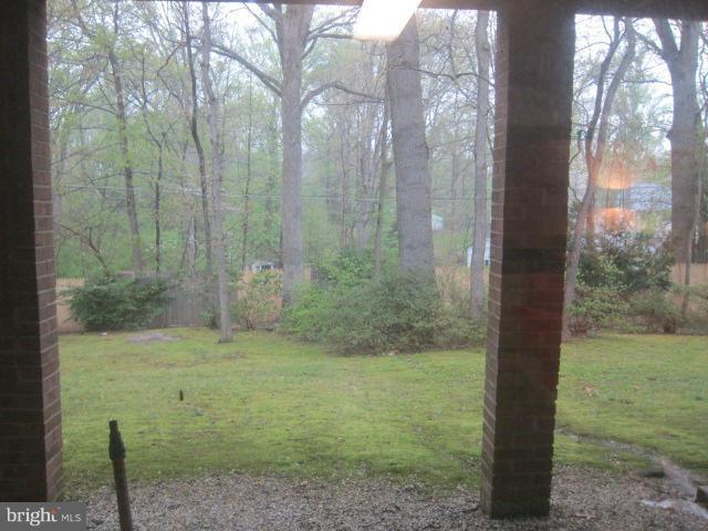 GALLOWS ESTATES - Residential