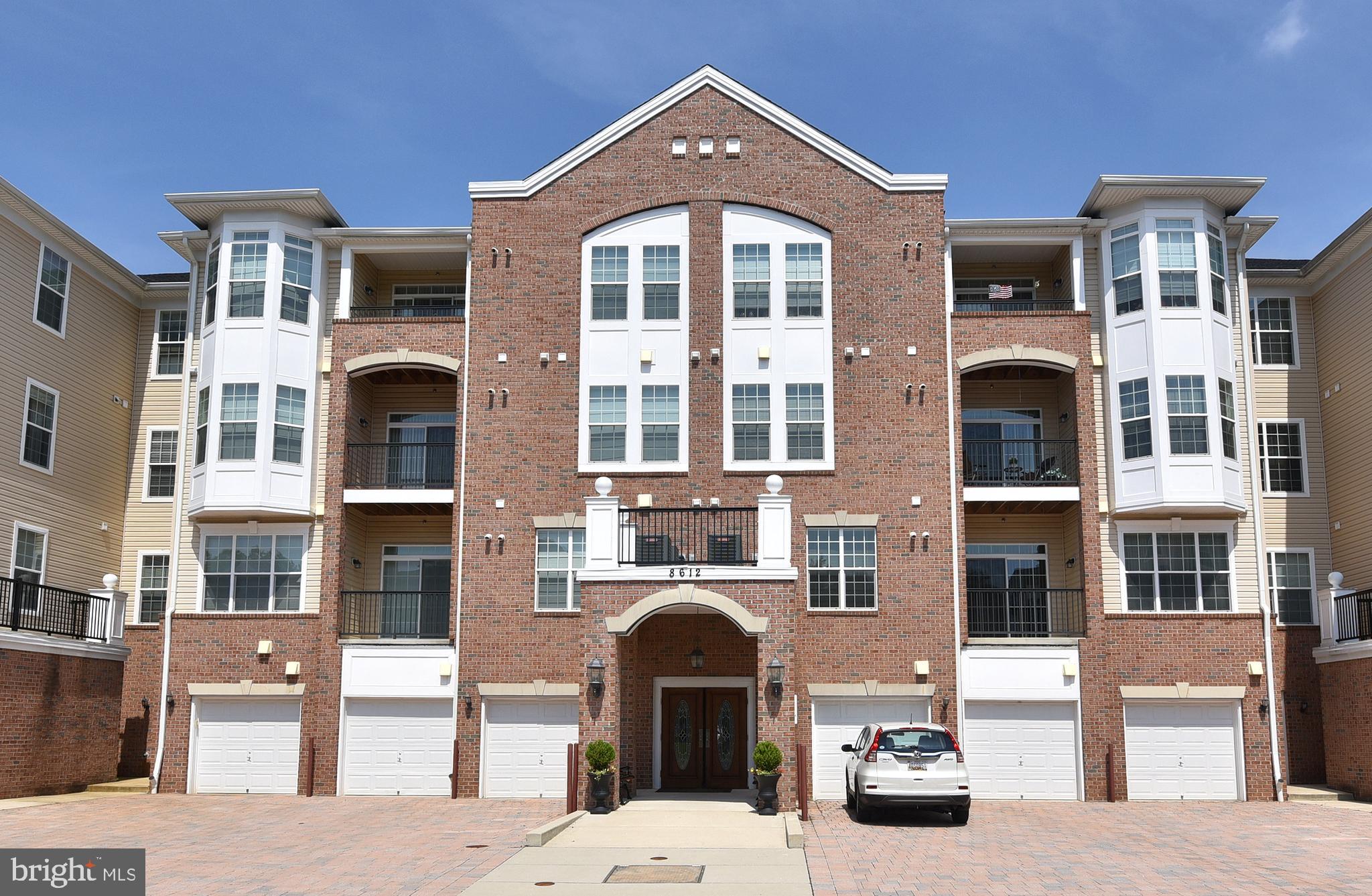 PINEY ORCHARD - Residential