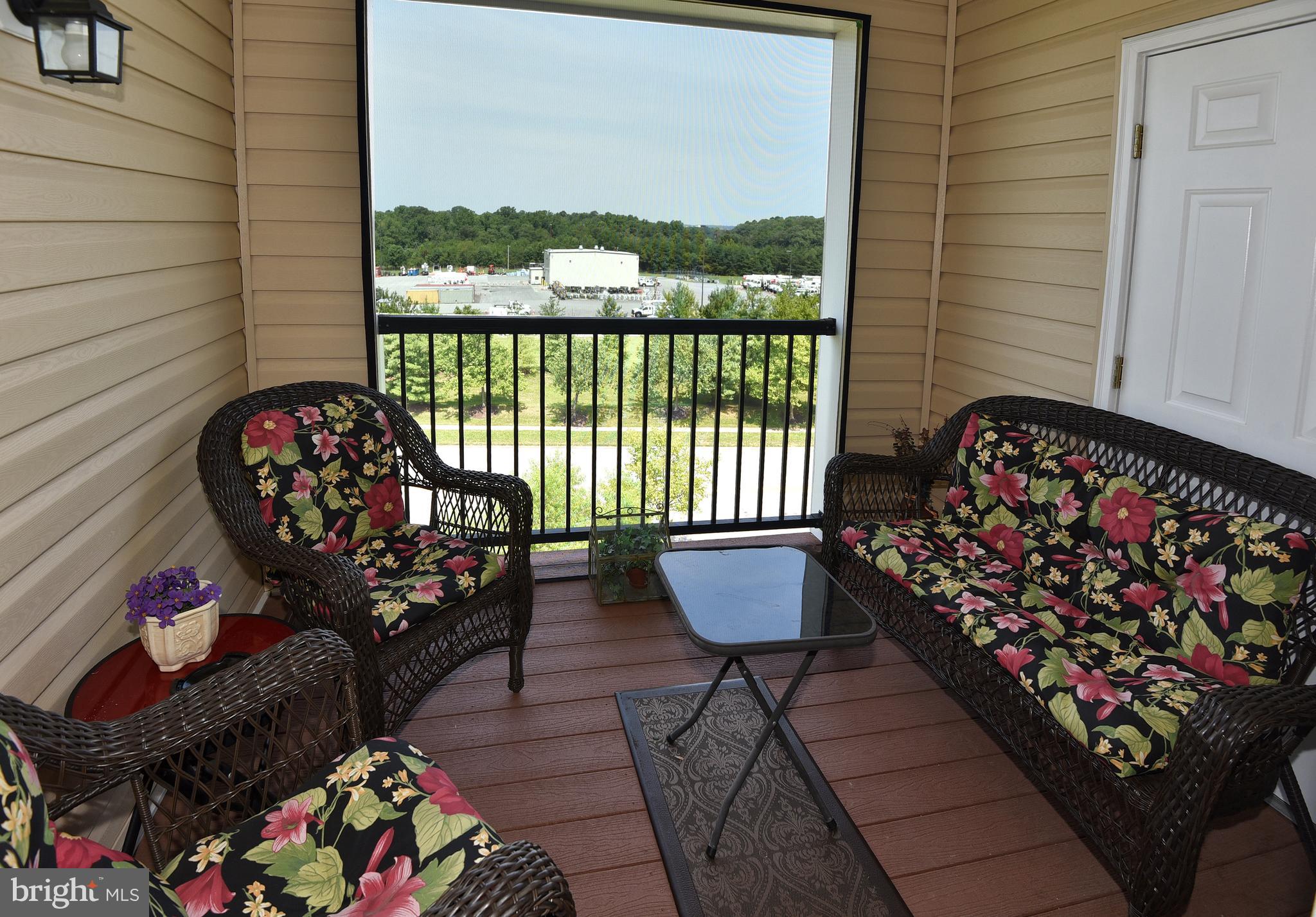 PINEY ORCHARD - Residential